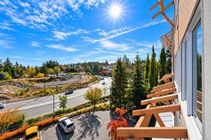 306-611 Brookside Rd — listing photo 16 of 41