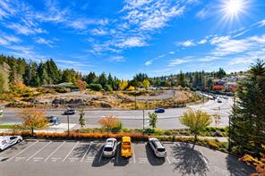 306-611 Brookside Rd — listing photo 17 of 41