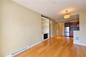 306-611 Brookside Rd — listing photo 18 of 41