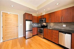 306-611 Brookside Rd — listing photo 19 of 41