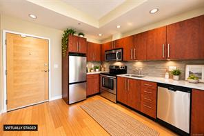 306-611 Brookside Rd — listing photo 20 of 41