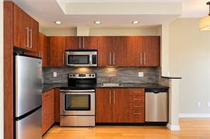 306-611 Brookside Rd — listing photo 21 of 41