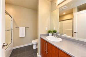 306-611 Brookside Rd — listing photo 22 of 41