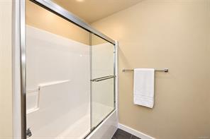 306-611 Brookside Rd — listing photo 24 of 41