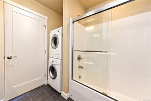 306-611 Brookside Rd — listing photo 25 of 41