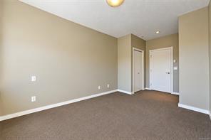 306-611 Brookside Rd — listing photo 26 of 41