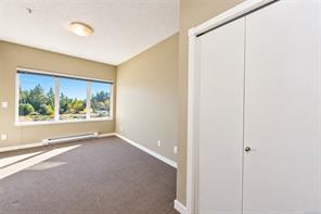 306-611 Brookside Rd — listing photo 31 of 41