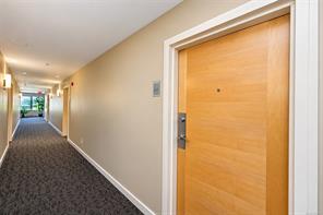 306-611 Brookside Rd — listing photo 33 of 41