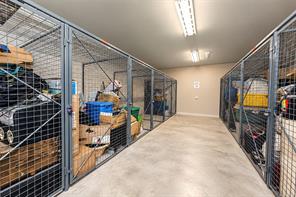 306-611 Brookside Rd — listing photo 34 of 41