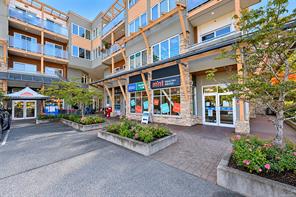 306-611 Brookside Rd — listing photo 36 of 41