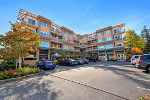 306-611 Brookside Rd — listing photo 38 of 41