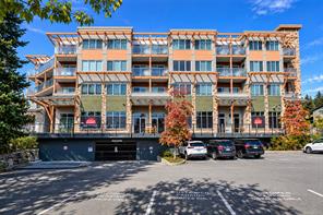 306-611 Brookside Rd — listing photo 39 of 41