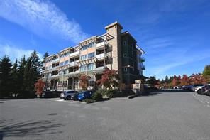 306-611 Brookside Rd — listing photo 40 of 41