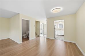 10-240 Higson Cres — listing photo 15 of 60