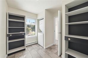 10-240 Higson Cres — listing photo 16 of 60