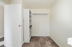 10-240 Higson Cres — listing photo 17 of 60