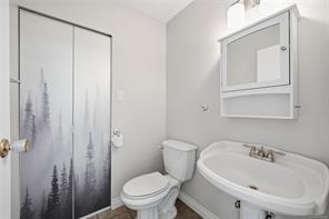 10-240 Higson Cres — listing photo 18 of 60