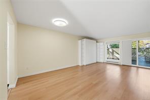 10-240 Higson Cres — listing photo 21 of 60