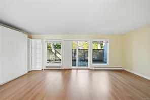 10-240 Higson Cres — listing photo 22 of 60