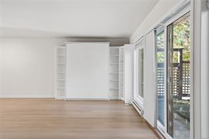 10-240 Higson Cres — listing photo 25 of 60