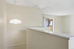 10-240 Higson Cres — listing photo 30 of 60