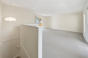 10-240 Higson Cres — listing photo 31 of 60