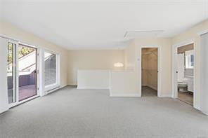 10-240 Higson Cres — listing photo 33 of 60
