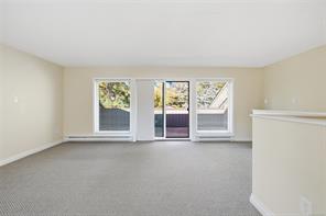 10-240 Higson Cres — listing photo 35 of 60