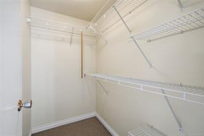 10-240 Higson Cres — listing photo 36 of 60