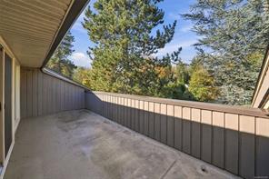 10-240 Higson Cres — listing photo 42 of 60