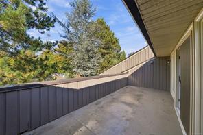 10-240 Higson Cres — listing photo 43 of 60