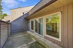 10-240 Higson Cres — listing photo 44 of 60