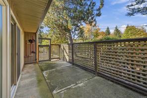 10-240 Higson Cres — listing photo 46 of 60