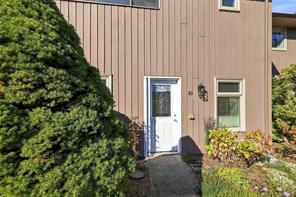 10-240 Higson Cres — listing photo 52 of 60