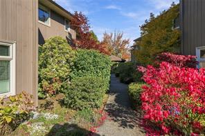 10-240 Higson Cres — listing photo 53 of 60