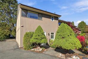 10-240 Higson Cres — listing photo 55 of 60