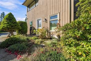 10-240 Higson Cres — listing photo 57 of 60