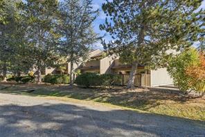 10-240 Higson Cres — listing photo 60 of 60