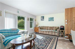 1667 Meadowbrook Dr — listing photo 19 of 41