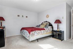 1667 Meadowbrook Dr — listing photo 20 of 41