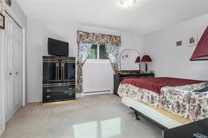 1667 Meadowbrook Dr — listing photo 21 of 41