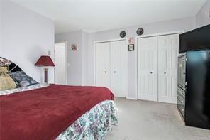 1667 Meadowbrook Dr — listing photo 22 of 41