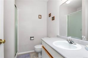1667 Meadowbrook Dr — listing photo 23 of 41