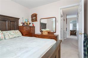1667 Meadowbrook Dr — listing photo 25 of 41