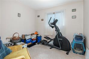 1667 Meadowbrook Dr — listing photo 26 of 41