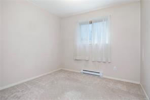 1667 Meadowbrook Dr — listing photo 27 of 41