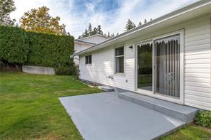 1667 Meadowbrook Dr — listing photo 33 of 41