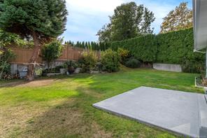 1667 Meadowbrook Dr — listing photo 34 of 41