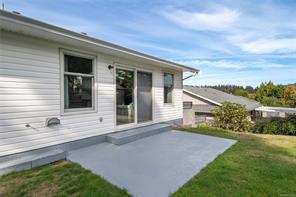 1667 Meadowbrook Dr — listing photo 35 of 41