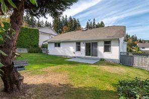 1667 Meadowbrook Dr — listing photo 36 of 41